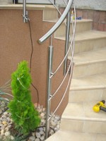 /album/fotogalerie/exterier-3-jpg/